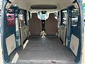 2024 Nissan NV100Clipper