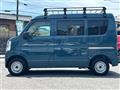 2024 Nissan NV100Clipper