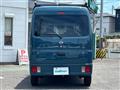 2024 Nissan NV100Clipper