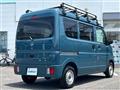 2024 Nissan NV100Clipper