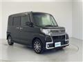 2018 Daihatsu Tanto