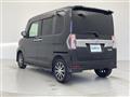 2018 Daihatsu Tanto