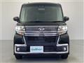 2018 Daihatsu Tanto