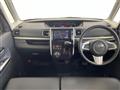 2018 Daihatsu Tanto