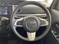 2018 Daihatsu Tanto