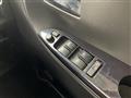 2018 Daihatsu Tanto