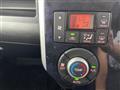 2018 Daihatsu Tanto