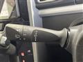 2018 Daihatsu Tanto