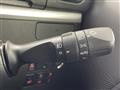 2018 Daihatsu Tanto