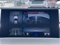 2015 Lexus NX