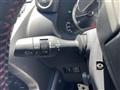 2015 Lexus NX