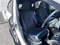 2015 Lexus NX