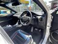2015 Lexus NX