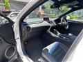 2015 Lexus NX