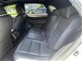 2015 Lexus NX