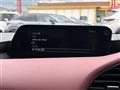 2021 Mazda Mazda3
