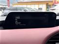 2021 Mazda Mazda3