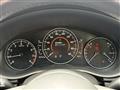 2021 Mazda Mazda3