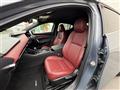 2021 Mazda Mazda3