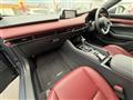 2021 Mazda Mazda3