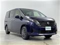 2023 Nissan Serena