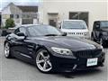 2013 BMW Z4