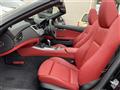 2013 BMW Z4