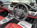2013 BMW Z4