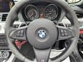 2013 BMW Z4