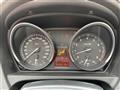 2013 BMW Z4