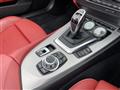 2013 BMW Z4