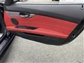 2013 BMW Z4