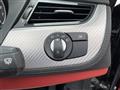 2013 BMW Z4