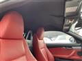 2013 BMW Z4