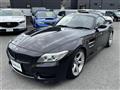 2013 BMW Z4