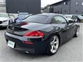 2013 BMW Z4