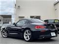 2013 BMW Z4