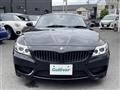 2013 BMW Z4