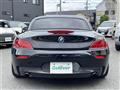 2013 BMW Z4