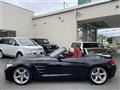 2013 BMW Z4