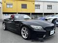 2013 BMW Z4