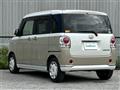 2019 Daihatsu Move Canbus