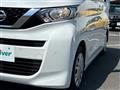 2022 Nissan ROOX