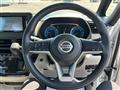 2022 Nissan ROOX