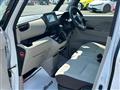 2022 Nissan ROOX