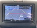 2022 Honda Freed