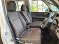 2022 Honda Freed