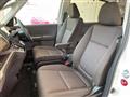 2022 Honda Freed