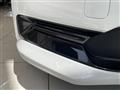 2022 Honda Freed