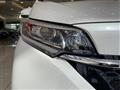2022 Honda Freed